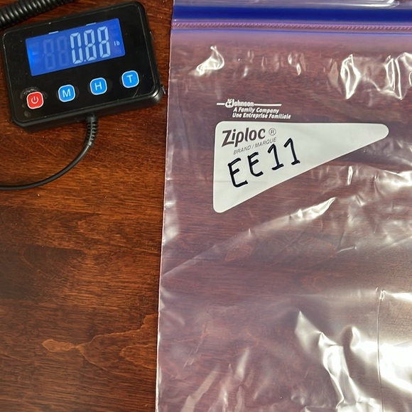 Aerie Womens Sweater XL shades of Green 1/2 Zip Crop Long Sleeves Casual Trendy - Picture 13 of 13